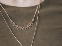 The Your Style, Our Jewelry Story